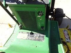 items/fd8c8813235ded11a76e0003fff934d4/johndeere116mowerw48deck_f1a4d23985f746f49ac0f64092a5bcbb.jpg