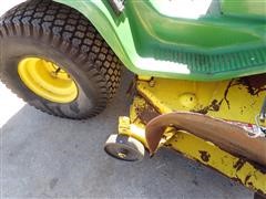 items/fd8c8813235ded11a76e0003fff934d4/johndeere116mowerw48deck_f5614a5ca83c4f6c95bc24f58462ccd1.jpg