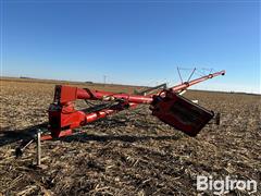 Farm King 1070 Grain Auger 