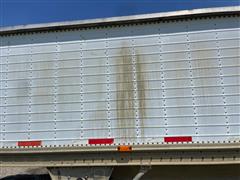 items/fd95ca298ee64fa68448244c1b6c0c34/1991wilsontagraintrailer_7e5f31e4c2bd4a97a15fb749326f2a31.jpg