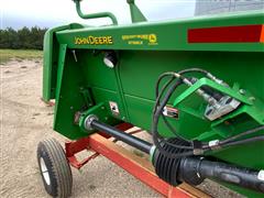 items/fda59bfe6c40ee11a81c000d3ad3feaa/johndeere608c8rowcornheader_0de3854ef8994d8783950d9fa0df3809.jpg