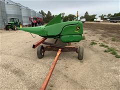 items/fda59bfe6c40ee11a81c000d3ad3feaa/johndeere608c8rowcornheader_2cf90d146ef941f3ad7dd8a85b616042.jpg