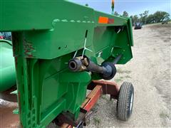 items/fda59bfe6c40ee11a81c000d3ad3feaa/johndeere608c8rowcornheader_849264805000403e8c401dddd38a90e0.jpg