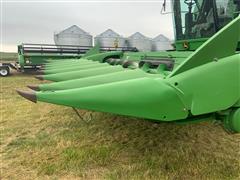 items/fda59bfe6c40ee11a81c000d3ad3feaa/johndeere608c8rowcornheader_8b6110ac323c41c295b908338dc32773.jpg