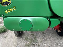 items/fda59bfe6c40ee11a81c000d3ad3feaa/johndeere608c8rowcornheader_9d8fff1758344201b61276048b93af89.jpg