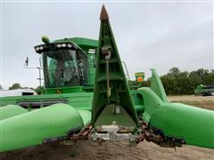 items/fda59bfe6c40ee11a81c000d3ad3feaa/johndeere608c8rowcornheader_a81c4d867e704836b7e27d1869d98bd0.jpg