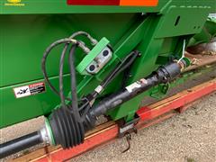 items/fda59bfe6c40ee11a81c000d3ad3feaa/johndeere608c8rowcornheader_cb3f1cbc7f0a466cb5fe73fa46504518.jpg