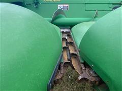 items/fda59bfe6c40ee11a81c000d3ad3feaa/johndeere608c8rowcornheader_d3b87ad5cd3e4bafa0e0a9004fc44934.jpg