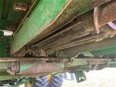 items/fda59bfe6c40ee11a81c000d3ad3feaa/johndeere608c8rowcornheader_f0226fbd0348438ea5080f4dd14f5a61.jpg