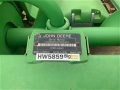 items/fda59bfe6c40ee11a81c000d3ad3feaa/johndeere608c8rowcornheader_f7cc381c930a435b9d70f0334e4db06f.jpg