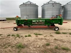 items/fda59bfe6c40ee11a81c000d3ad3feaa/johndeere608c8rowcornheader_ffb304c2d5df474680bb1c683278c7d5.jpg