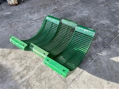 John Deere 60-70 Series Concaves 