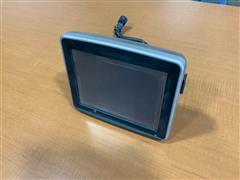 John Deere GS3 2630 Monitor 