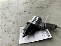 Porter Cable Impact Wrench 