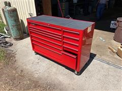 Snap-On KRA2311 Toolbox 