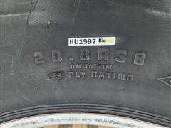 items/fdde03e87fc2ed119ac400155d70dc17/20.8r38tirerim_6328c4bfe92a4b8facf4316f2ccda0c1.jpg