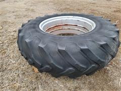 items/fdde03e87fc2ed119ac400155d70dc17/20.8r38tirerim_9a47048094f14b0787a2184b31900515.jpg