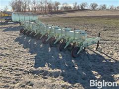 Orthman 610-332 8R30" Cultivator 