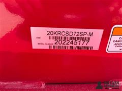 6E248F2C-5B32-4AAD-A0DF-6ACBB3B05045.jpeg