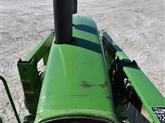 items/fdf905ae89d2ee11a73c0022488eb5d1/1985johndeere40202wdtractor_0314e1e7711f4b67a9c82686be7e869f.jpg