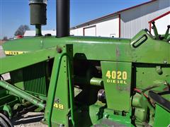 items/fdf905ae89d2ee11a73c0022488eb5d1/1985johndeere40202wdtractor_0474d3ff0699431883b0cc7c17fe2bd6.jpg