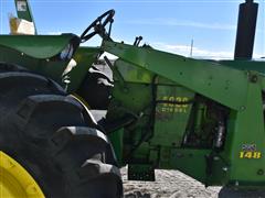 items/fdf905ae89d2ee11a73c0022488eb5d1/1985johndeere40202wdtractor_0a11b347acf1477cb175644454679bfd.jpg