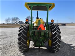 items/fdf905ae89d2ee11a73c0022488eb5d1/1985johndeere40202wdtractor_0d7ab0a00d084de795bbee60c41545b7.jpg