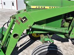 items/fdf905ae89d2ee11a73c0022488eb5d1/1985johndeere40202wdtractor_125e71e0c8854e418047b93bf85aa318.jpg