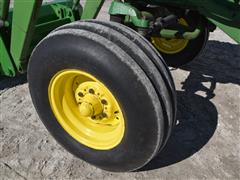 items/fdf905ae89d2ee11a73c0022488eb5d1/1985johndeere40202wdtractor_12955bcfc26d48cbac2331954fa99dfc.jpg