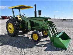 items/fdf905ae89d2ee11a73c0022488eb5d1/1985johndeere40202wdtractor_1eebbd4a5579414c91dde910cf36398d.jpg