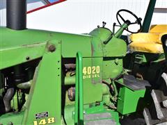 items/fdf905ae89d2ee11a73c0022488eb5d1/1985johndeere40202wdtractor_1f44c6e04b504bdb8fc87ff90211fa75.jpg