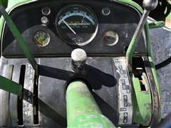 items/fdf905ae89d2ee11a73c0022488eb5d1/1985johndeere40202wdtractor_22240ab89e55495eb7e16152cae735f7.jpg