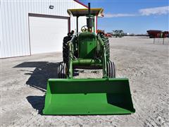 items/fdf905ae89d2ee11a73c0022488eb5d1/1985johndeere40202wdtractor_234226a095a74e4f98f3041d8338dd18.jpg