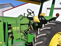 items/fdf905ae89d2ee11a73c0022488eb5d1/1985johndeere40202wdtractor_29822f9e9a304871875b4f1338abf06f.jpg