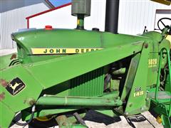 items/fdf905ae89d2ee11a73c0022488eb5d1/1985johndeere40202wdtractor_2ad948d8ea81498f87eac896ff698cf2.jpg