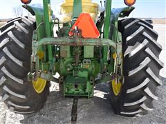 items/fdf905ae89d2ee11a73c0022488eb5d1/1985johndeere40202wdtractor_2ee9880a158240ad91347d1c640184c9.jpg