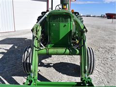 items/fdf905ae89d2ee11a73c0022488eb5d1/1985johndeere40202wdtractor_35eb144dea5643669501be12538fc0cf.jpg