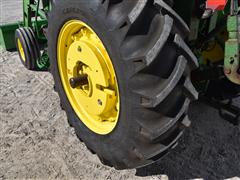 items/fdf905ae89d2ee11a73c0022488eb5d1/1985johndeere40202wdtractor_3bf6b386759a41f68ae079b1078a9d5d.jpg