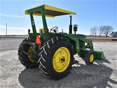 items/fdf905ae89d2ee11a73c0022488eb5d1/1985johndeere40202wdtractor_483471a8ad054ff0b4f4bdfa02891451.jpg