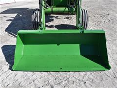 items/fdf905ae89d2ee11a73c0022488eb5d1/1985johndeere40202wdtractor_504c803ded4f4f59940e860607310e41.jpg