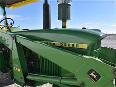 items/fdf905ae89d2ee11a73c0022488eb5d1/1985johndeere40202wdtractor_517ec81b0a0e464eab6caada58c67169.jpg