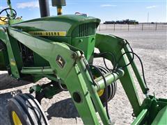 items/fdf905ae89d2ee11a73c0022488eb5d1/1985johndeere40202wdtractor_5499e9221a174a5bbc61ce395bf6ce43.jpg