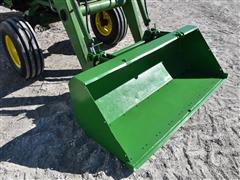 items/fdf905ae89d2ee11a73c0022488eb5d1/1985johndeere40202wdtractor_563bd0f359b743f8909599dca99e1df8.jpg