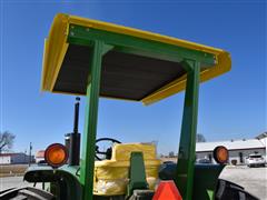 items/fdf905ae89d2ee11a73c0022488eb5d1/1985johndeere40202wdtractor_5c70fe3d012a4ed6a39497df0563b356.jpg