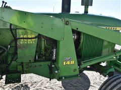 items/fdf905ae89d2ee11a73c0022488eb5d1/1985johndeere40202wdtractor_612b9b4ef45a45a3927178d305498b02.jpg