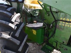 items/fdf905ae89d2ee11a73c0022488eb5d1/1985johndeere40202wdtractor_682a9feeb82747929b3eaa1cee46f327.jpg