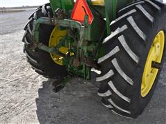 items/fdf905ae89d2ee11a73c0022488eb5d1/1985johndeere40202wdtractor_6d3ecc23ea2b49c297eb082aaae0929b.jpg