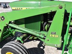 items/fdf905ae89d2ee11a73c0022488eb5d1/1985johndeere40202wdtractor_77f9dbe7cf9f4f658d5a090120735e00.jpg