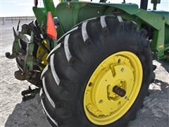 items/fdf905ae89d2ee11a73c0022488eb5d1/1985johndeere40202wdtractor_81c8bc18d25047e983f77c7d60a5f1a2.jpg