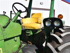 items/fdf905ae89d2ee11a73c0022488eb5d1/1985johndeere40202wdtractor_99775797b20049aa9f30394402634085.jpg